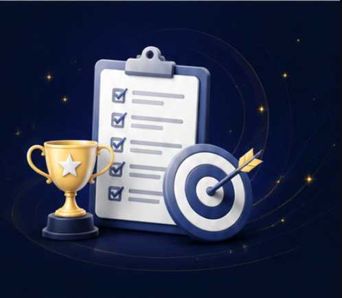 Assessments Platform