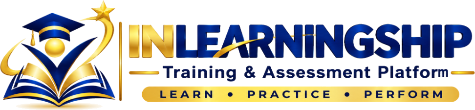 Inlearningship
